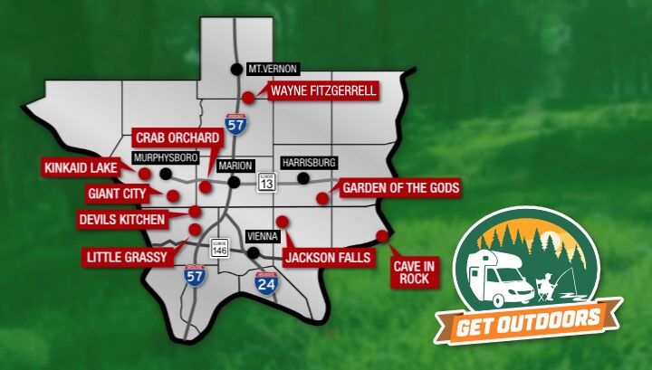 Get-Outdoors-map